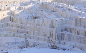 Промышленность Челябинской области демонстрирует рост