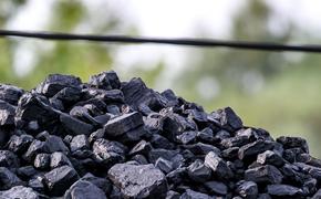 Политолог Алексей Голубев: дефицит угля станет причиной нового мощнейшего кризиса на Украине