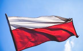 Политолог Коровин заявил, что любое развитие конфликта между Польшей и ЕС будет для Старого Света негативным