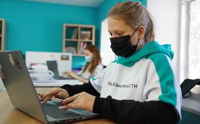 В Челябинской области бороться с ковидом врачам помогают волонтеры-медики