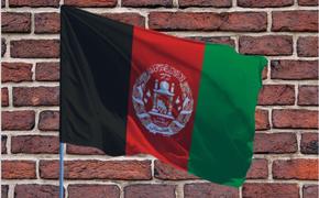 В афганском Джелалабаде прогремели два взрыва