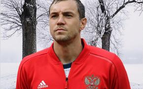 Караваев заявил, что ситуацию с отсутствием Дзюбы в сборной нужно «отпустить» 