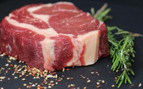 Престиж мяса и его цена