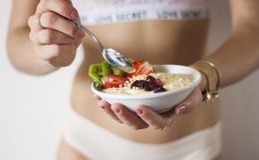 Как худеть без вреда для здоровья: диетологи дают советы  