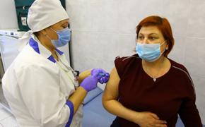Южноуральцам рассказали, что делать после прививки от ковида, чтобы не заболеть