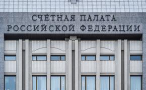 Аудитор Счетной палаты Саватюгин заявил, что российский госдолг в ближайшие годы будет расти