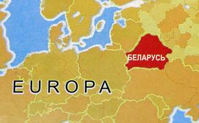 «Мы постоянно слышим эти угрозы санкциями»: депутат Гайдукевич оценил новые ограничения Европы против Минска