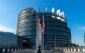 Источник в ЕС: Евросоюз не рассматривает санкции против «Аэрофлота» в связи с миграционным кризисом