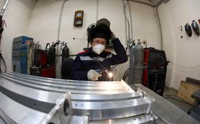 Предприниматели Челябинской области могут получить антикризисные меры поддержки