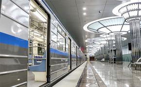 Судьба подземки: как будет развиваться нижегородское метро