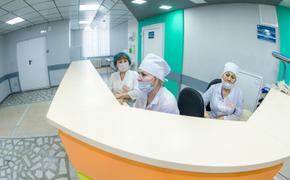 Медики Челябинской области торопят привиться не только от ковида, но и от гриппа
