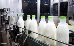 Производители молочной продукции закрывают свои заводы на Дальнем Востоке