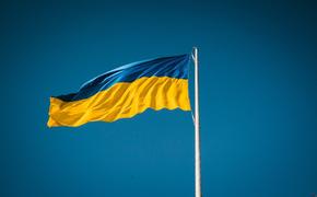 Депутат Рады Кива заявил, что Киев отдал Крымский полуостров в обмен на неучастие России в событиях 2014 года