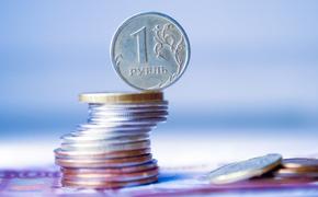 Россияне увеличили текущие расходы за счёт своих сбережений и кредитов