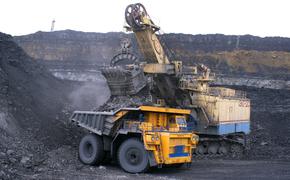 Власти Хакасии опять просят отменить аукцион на разработку угольного месторождения 