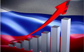 Как заинтересовать чиновников в экономическом развитии России