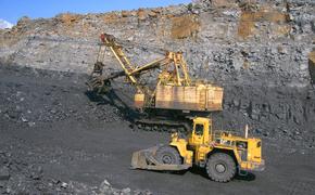 На Украину будут поставлять импортный уголь морским путём