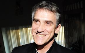 В Москве началась церемония прощания с актером Валерием Гаркалиным