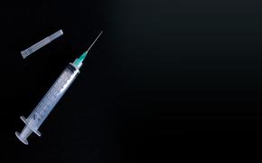 Гинцбург заявил, что у подростков выделяется больше антител после прививки от COVID-19, чем у взрослых
