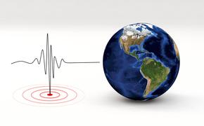 Землетрясение магнитудой 7,3 зафиксировано на севере Перу