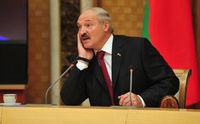 Депутат Бородай: слова Лукашенко о российском Крыме помогут сблизиться Минску с Москвой 