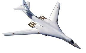 На конец года планируются громкие премьеры военного самолётостроения: сверхзвуковые, стратегические, непобедимые