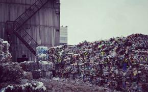 440 млн рублей на мусорную реформу от ППК РЭО могут пропасть в «региональных распилах» недобросовестных бизнесменов и чиновников