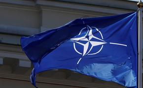 Зачем Латвии нужно было вступать в НАТО