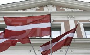 Латвийский политолог: Россия вторгнется на Украину, вероятно, в этом месяце