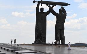 Магнитогорск признан одним из лучших моногородов России