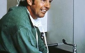 3 декабря 1967 года хирург Кристиан Барнард осуществил первую успешную пересадку сердца