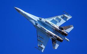 С военного лётчика требуют 1 млрд рублей за сбитый во время учений самолёт