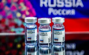Врач Андрей Волна: От непризнания ВОЗ российских вакцин выиграл прежде всего Китай