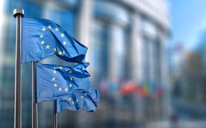 Варшава обвиняет ЕС в создании «Федеративного государства Европы»