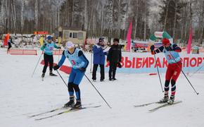 Хабаровские спасатели заняли третье место по ДФО в соревнованиях