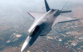 Турция форсирует создание «отечественного» истребителя TF-X 