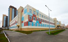 В 2022 году в густонаселенном районе Челябинска начнут строить школу 