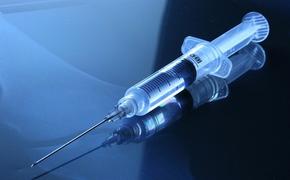 Гинцбург сообщил, что центр имени Гамалеи  собрал конструкцию вакцины против штамма «омикрон»