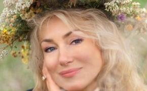 Сестра Марии Шукшиной Ольга опасается, что актриса попала в секту