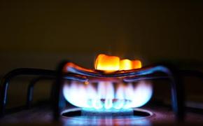 Цены фьючерсов на газ в Европе превысили 1525 долларов за тысячу кубометров