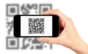 В хабаровские школы родителей будут пускать только по QR-коду