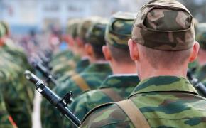 Американские аналитики сообщили о возможностях российской армии в случае её вторжения на Украину