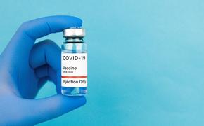 Назальная вакцина против коронавируса будет особенно эффективна  против омикрон-штамма 
