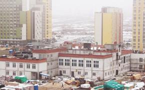 «Детские» просчеты мэра Нижнего Новгорода