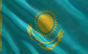 Казахские СМИ опубликовали статистику жертв массовых протестов