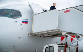 В аэропорт Челябинска вновь придут с прокурорской проверкой