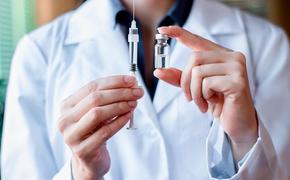 Вассерман: в течение какого-то времени после прививки у человека могут сохраняться вирусы