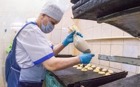 Южный Урал стал вторым в УрФО по привлекательности рынка труда для пенсионеров