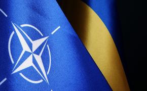The Washington Post: На Украине гражданская война приобрела международный характер