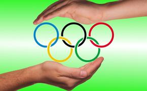 Зимние Олимпийские игры в Пекине планируют сделать углеродно-нейтральными